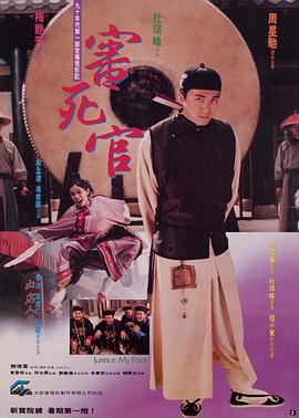 大众女浴池胴体看个够一