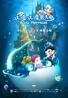 大众女浴池胴体看个够一